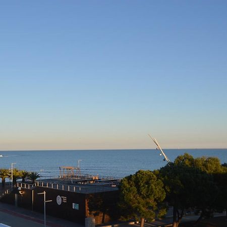 람폴라 Casa Mar I Sol 빌라 외부 사진