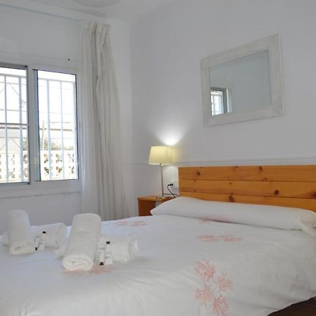 람폴라 Casa Mar I Sol 빌라 외부 사진