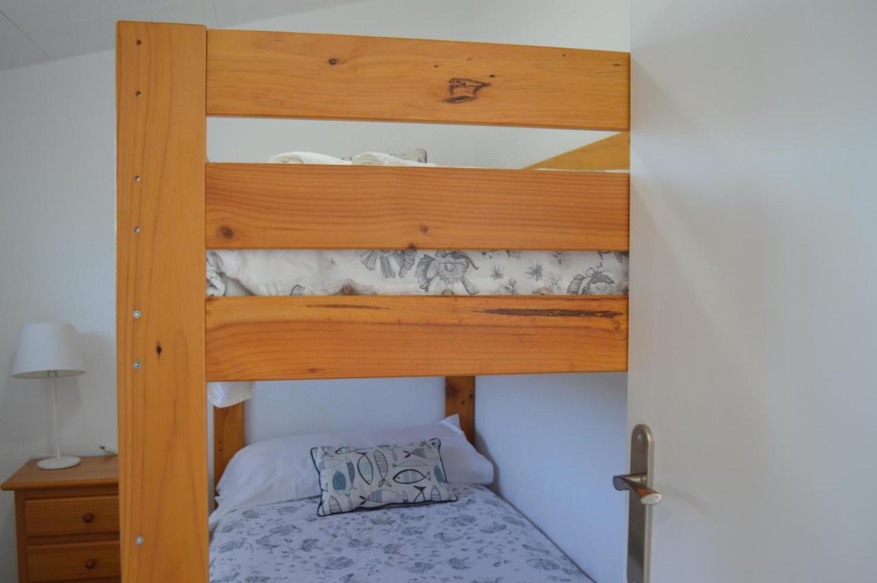 람폴라 Casa Mar I Sol 빌라 외부 사진